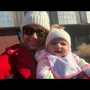 Meet your Posher, Jasmine